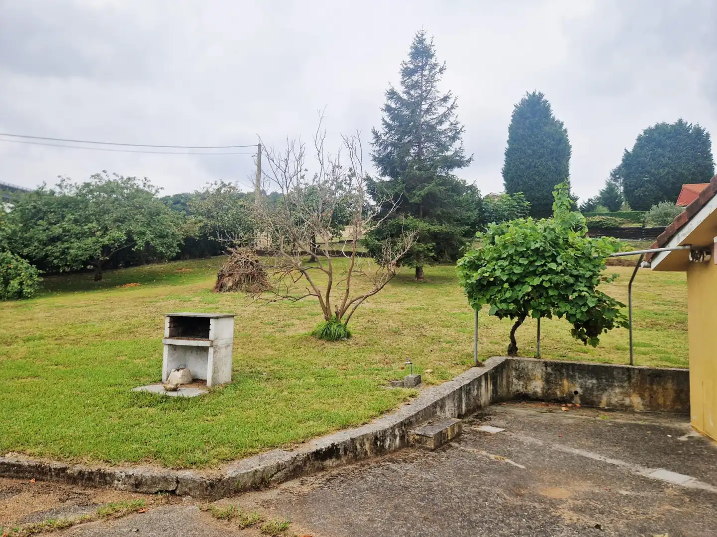 Terreny residencial en venda a Santiago Del Monte - SANTIAGO DEL MONTE, imagen 10