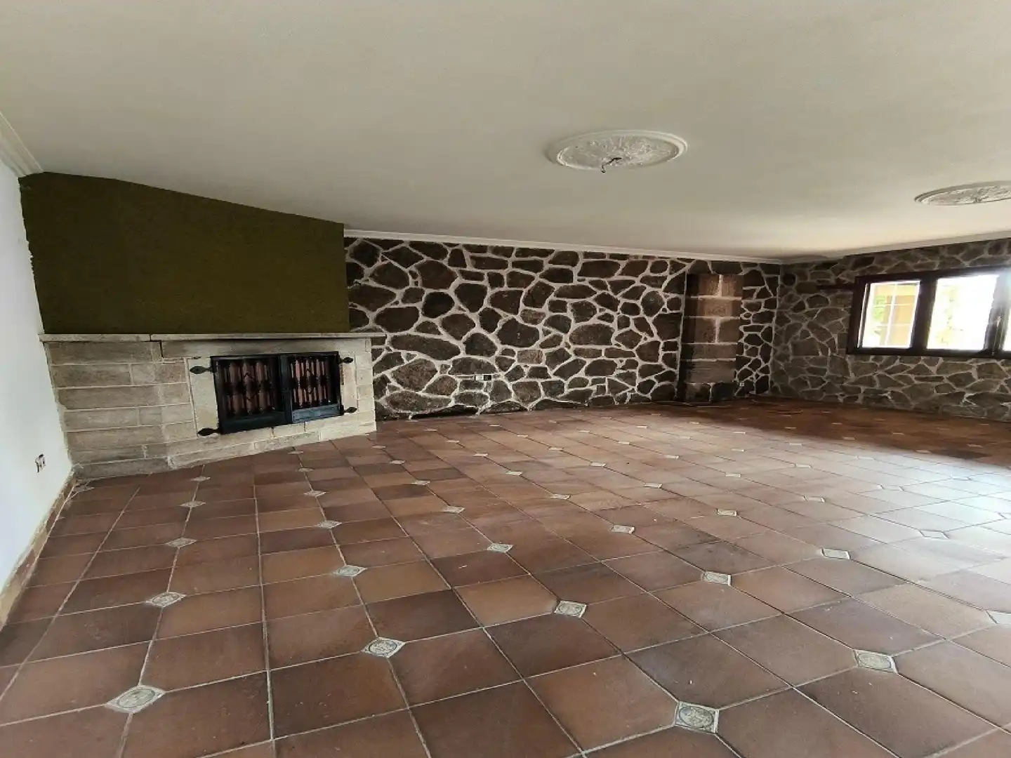 Maison avec jardin à vendre à Lalín, imagen 31