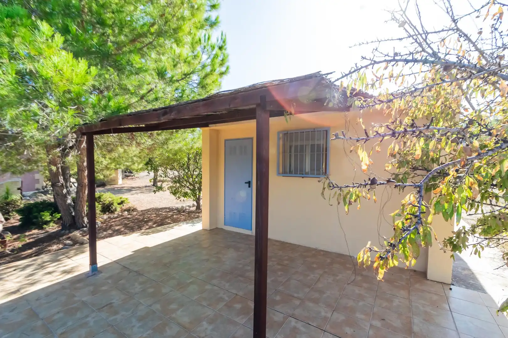 Villa avec piscine à vendre à Finestrat Pueblo, imagen 39