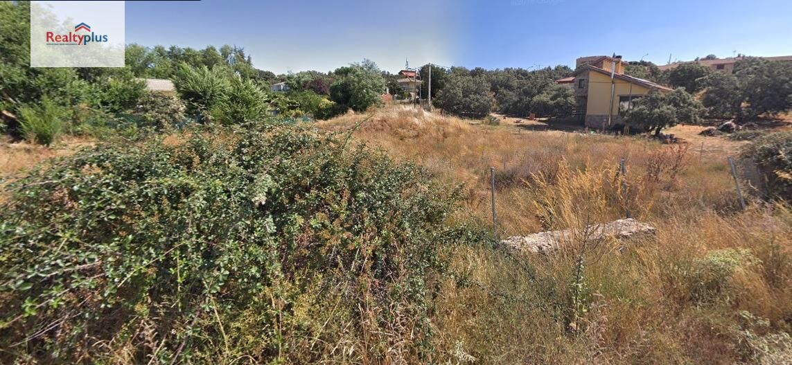 Residential for sale in Ituero y Lama