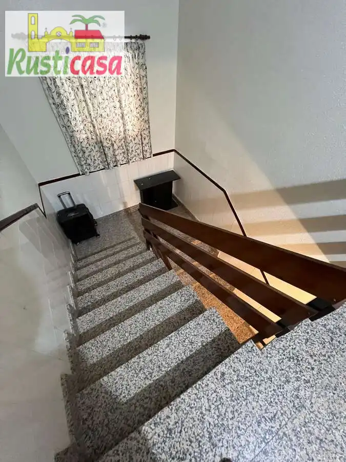 Appartamento con terrazza in vendita a Venezuela, imagen 3