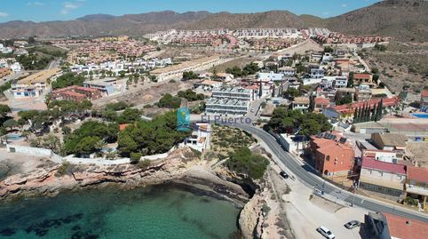 Photo 4 of Flat for sale in Los Puertos, Cartagena