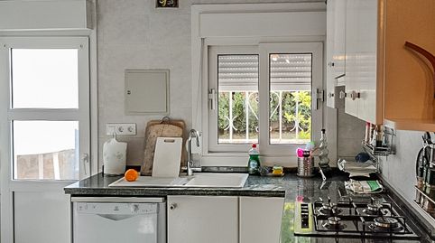 Foto 5 de Casa o chalet en venta en Montgó - Ermita, Jávea / Xàbia