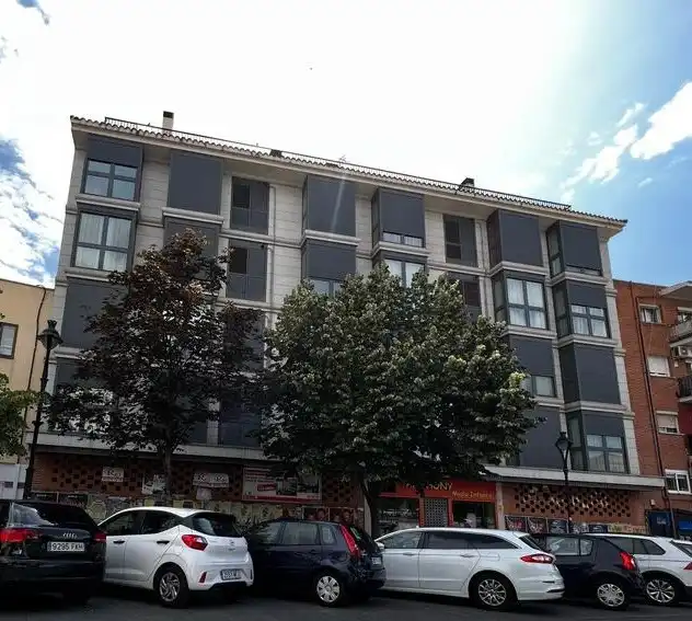 Local comercial en venda a Centro, imagen 3