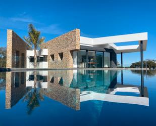 Casa o xalet en venda a N/A, -1, Sotogrande Alto