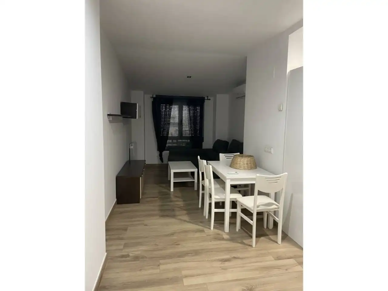 Dúplex de alquiler en Badajoz, Badajoz