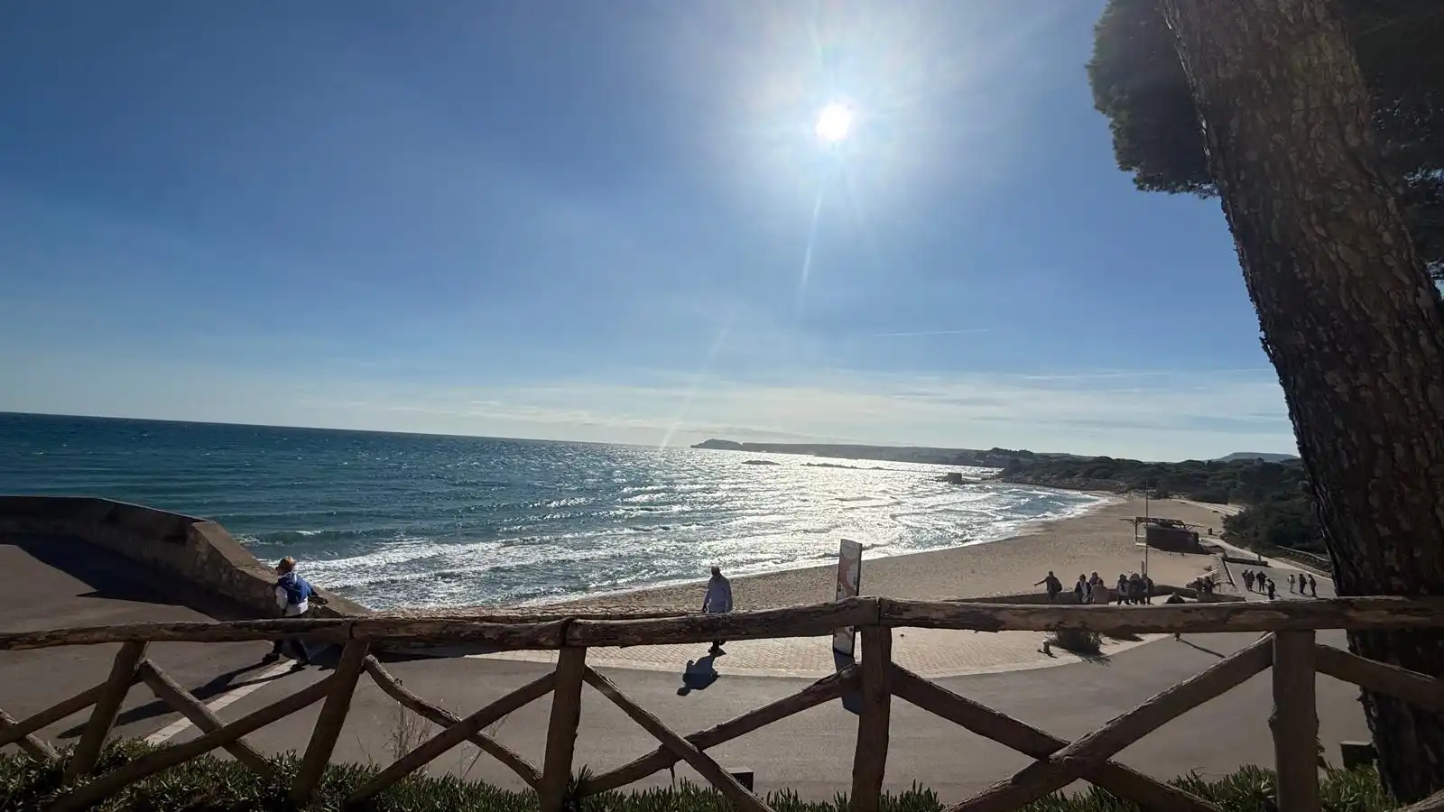 Residential land for sale in Viladamat, imagen 8