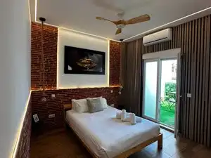 Piso en venta en Calle de Santiago Cordero, imagen 3
