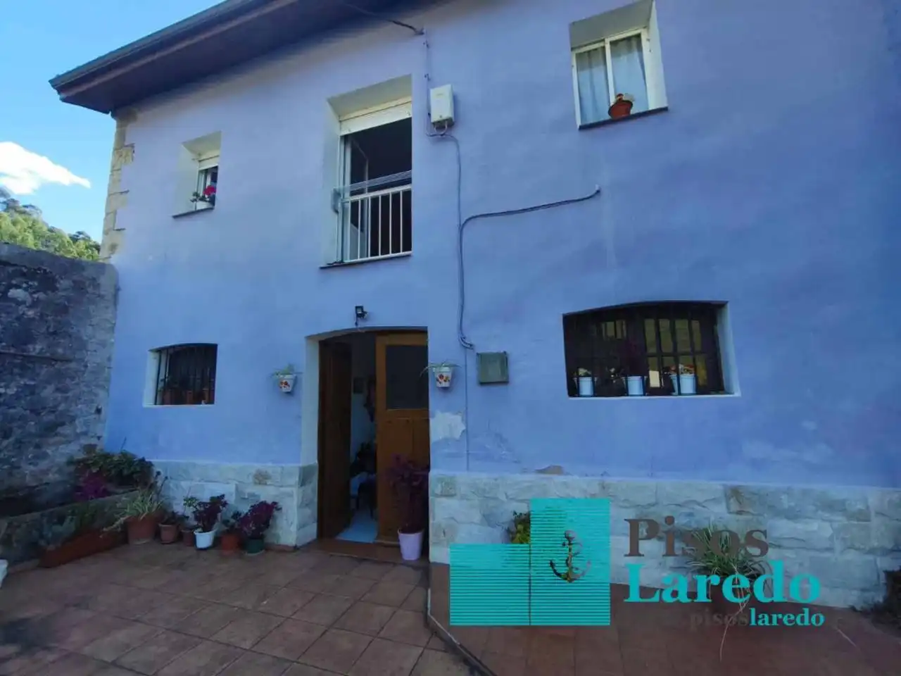 Houses for sale in Calle Riancho, Ramales de la Victoria