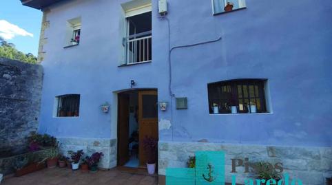 Photo 4 of House or chalet for sale in Riancho, Ramales de la Victoria, Cantabria