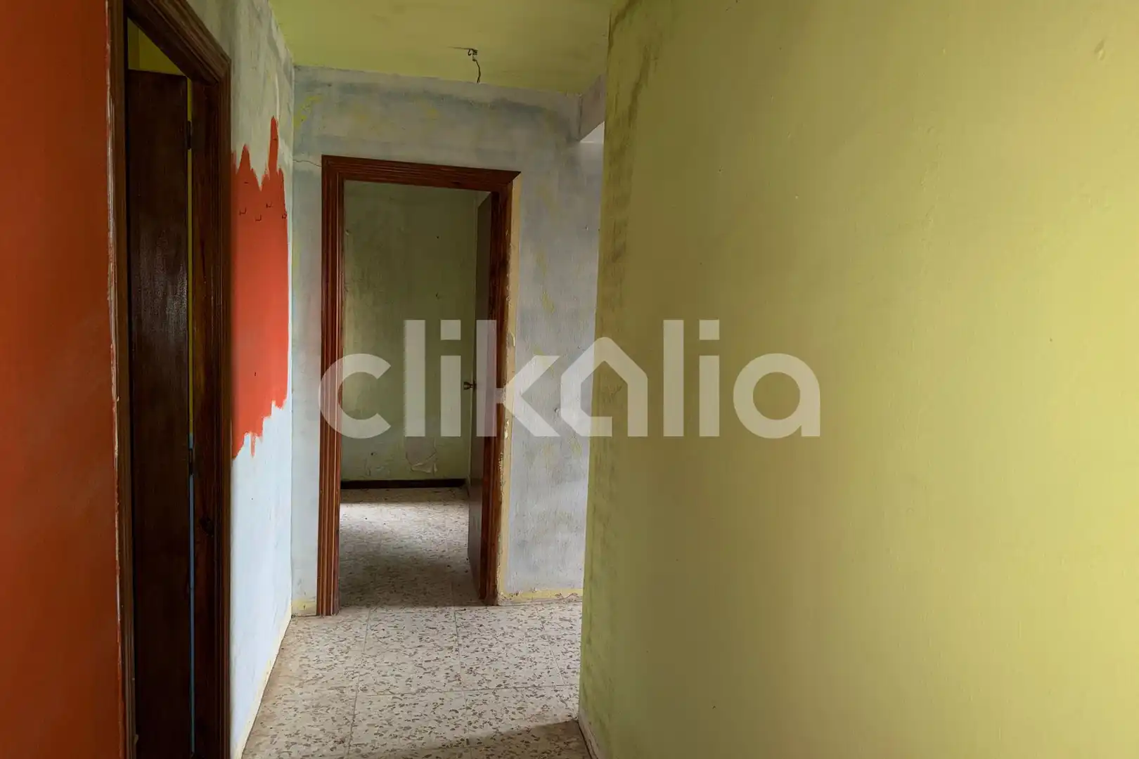 Casa o chalet en venta en Brea de Tajo con Terraza y Piscina