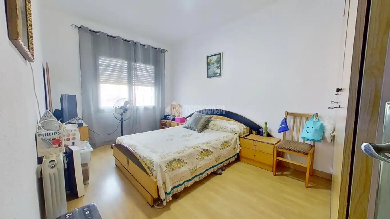 Appartement à vendre à Ca n'Oriac - Sector Nord, imagen 7