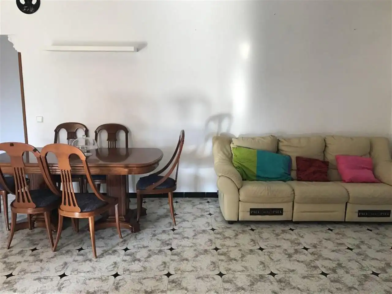 House with pool to rent in Alquería - Torrealquería, imagen 8