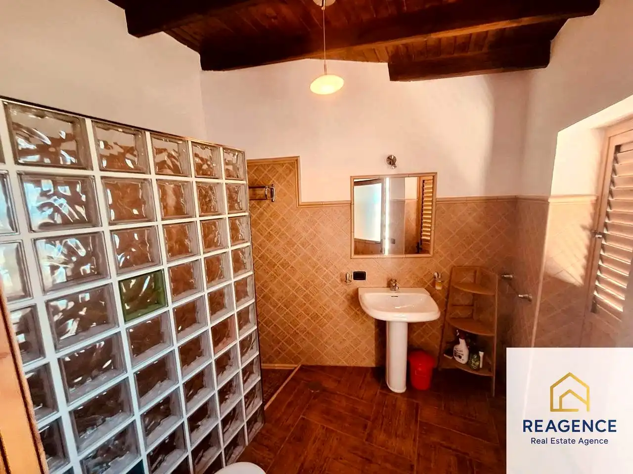 Maison avec piscine à vendre à Calle islas bermudas, imagen 28