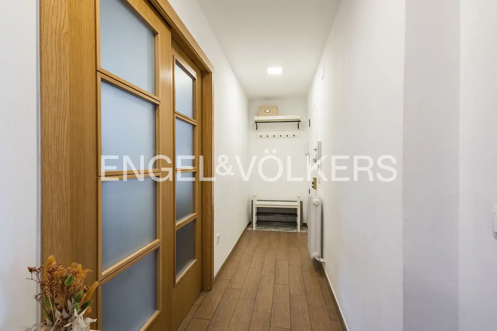 Piso con terraza en venta en Centre - Cordelles, imagen 30