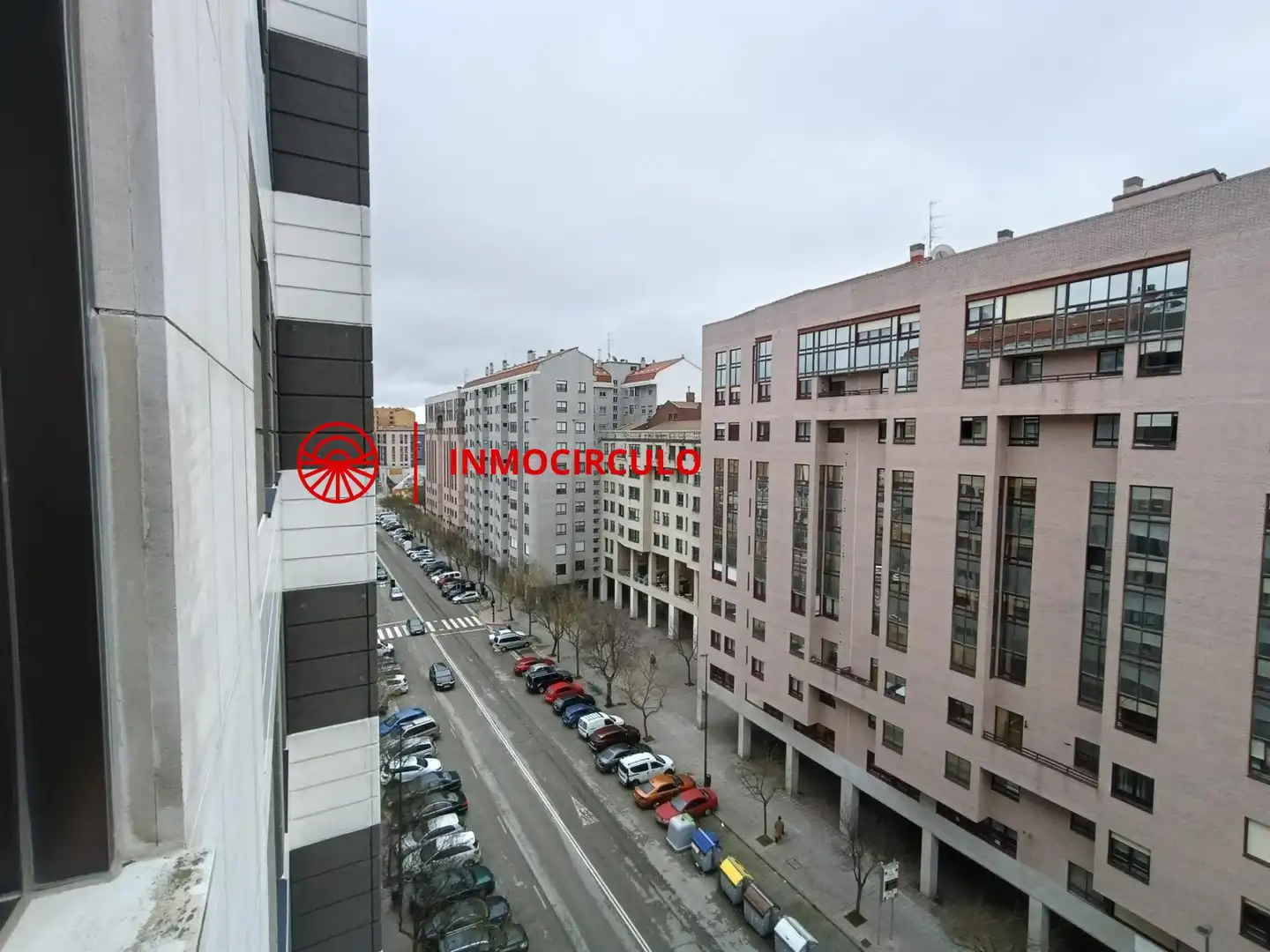 Flat with lift for sale in Illera, imagen 29