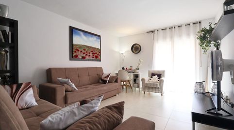 Photo 5 of Flat for sale in Les Salines - Pla de Sant Pere, Cubelles