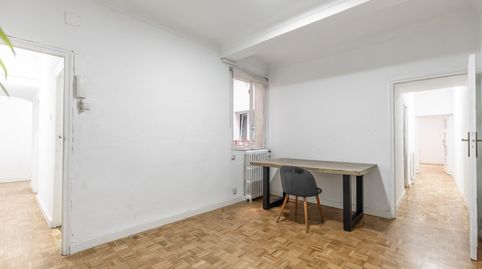 Foto 4 de Piso en venta en Calle de Torres Miranda, Chopera, Madrid Capital