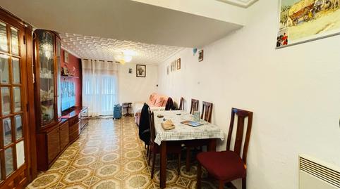 Photo 3 of Duplex for sale in Calle Francisco Pradilla, Villanueva de Gállego, Zaragoza