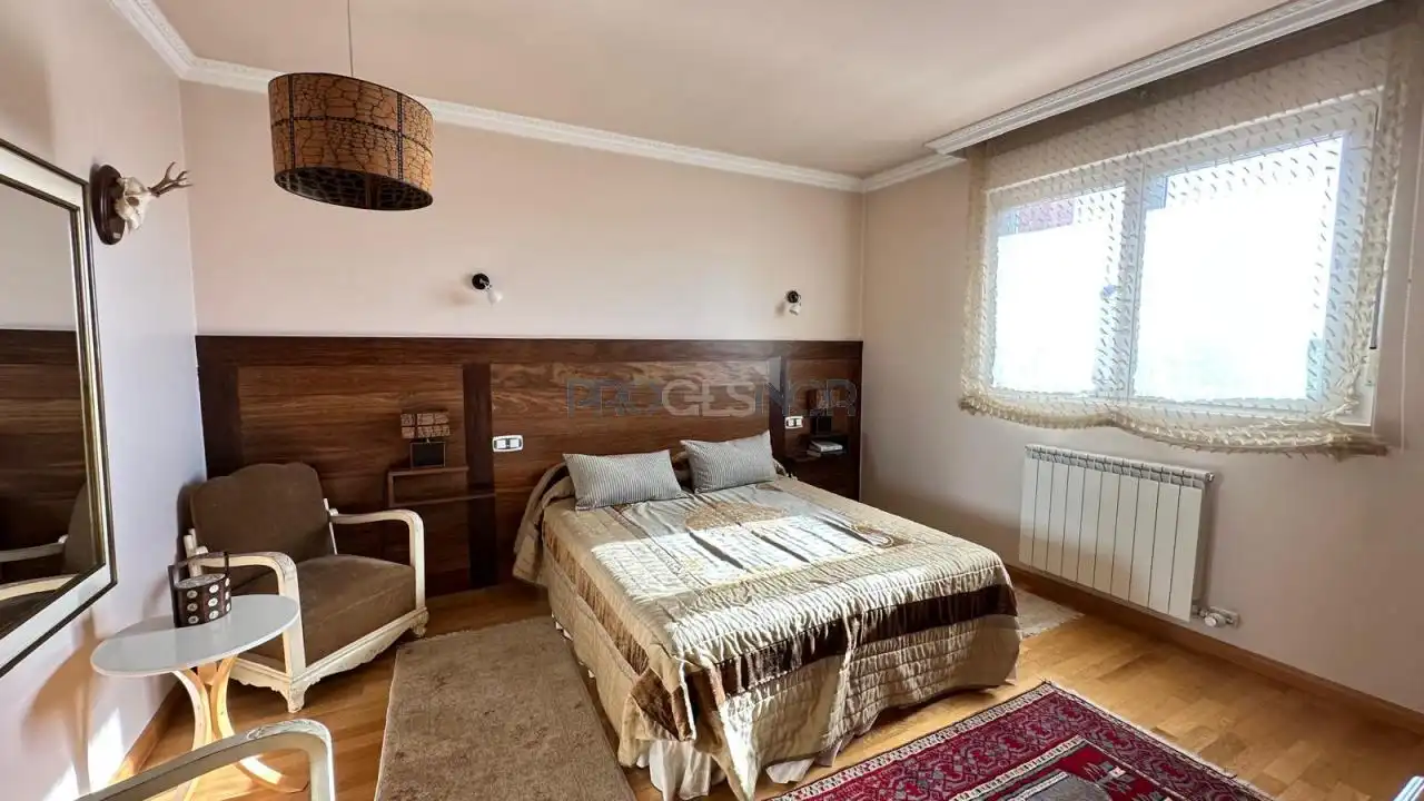 Reihenhaus mit Pool zum Verkauf in Rengalengo, imagen 23