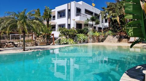 Photo 3 of House or chalet to rent in Kiwi, Jesús, Illes Balears