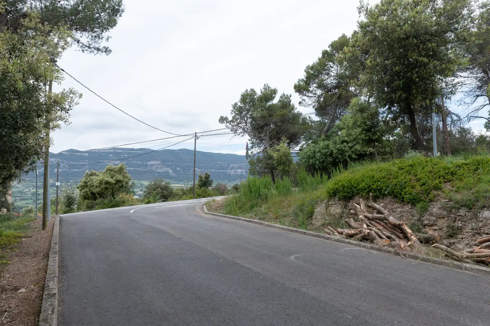 Lands and plots for sale in JOAN MIRO, imagen 3