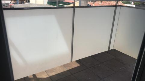 Foto 5 de Loft de lloguer a Calle Cervantes, Veïnat, Girona