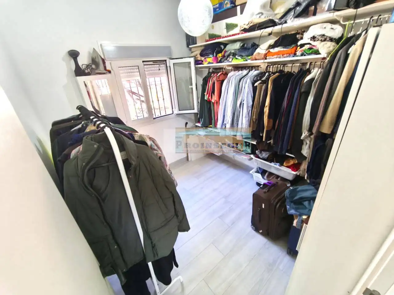 House for sale in Calle Colombia, imagen 27