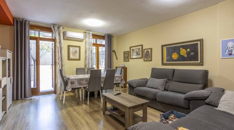 Photo 4 of Flat for sale in Massalfassar, Valencia