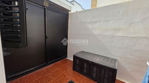 Foto 5 de Casa adosada en venta en Playa Honda, San Bartolomé