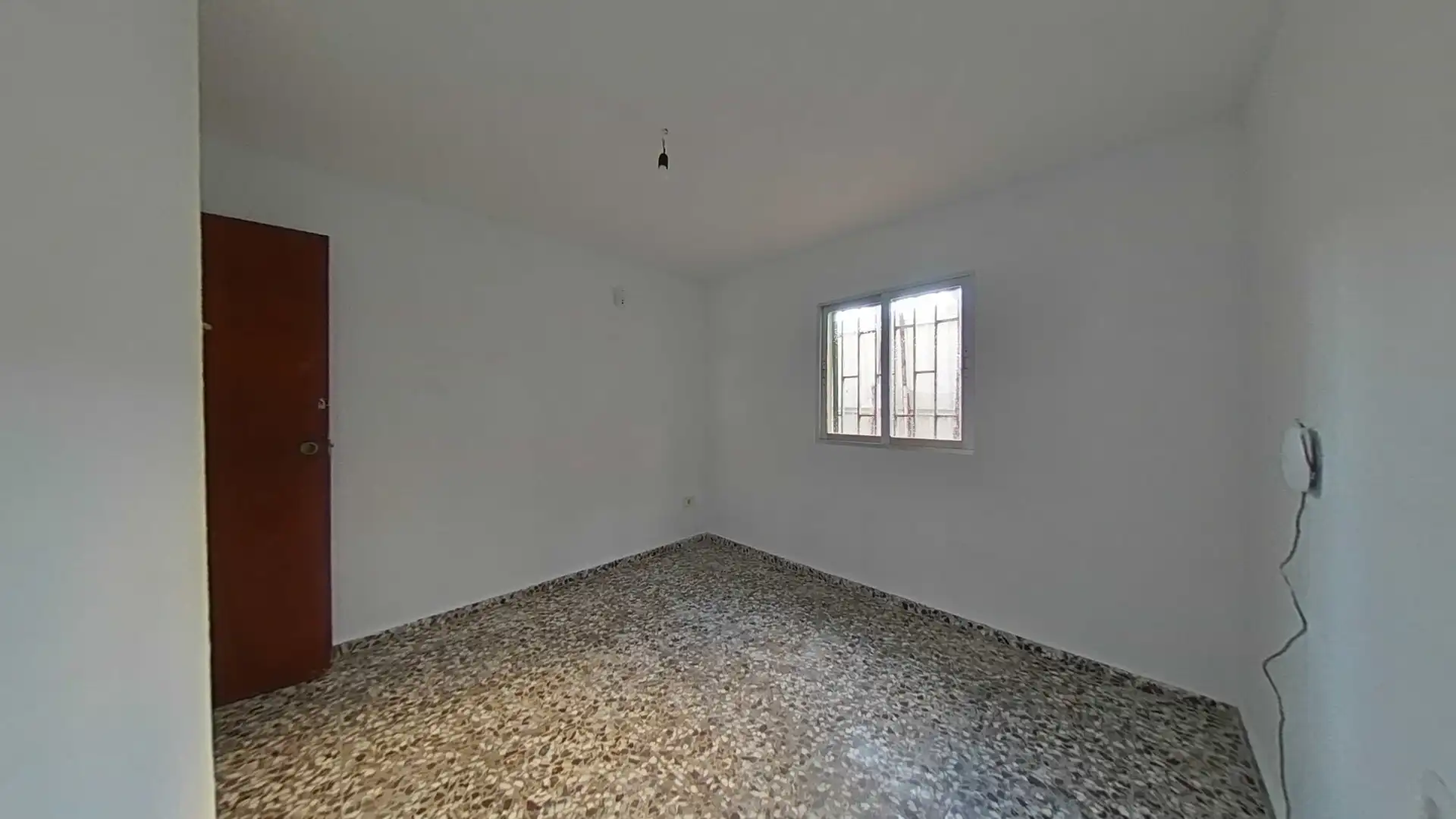 House with pool for sale in Pedanías - Extrarradio, imagen 6