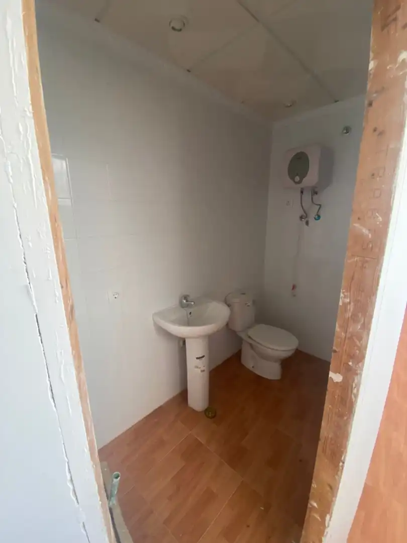 Business premises to rent in Arcos de la Frontera, imagen 3