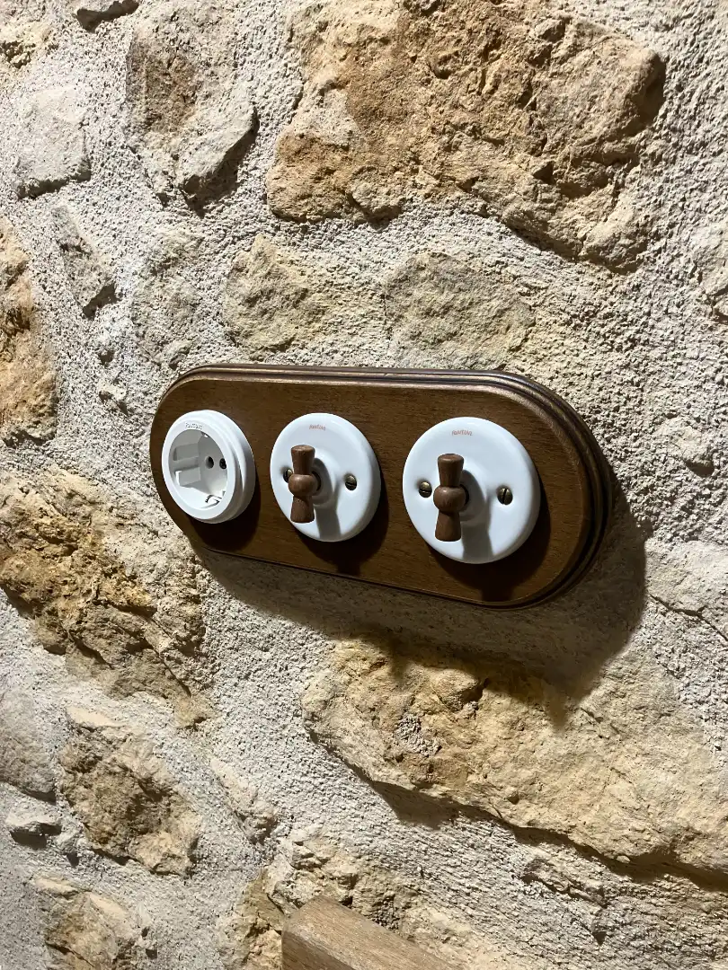 Jardín de Casa o chalet de alquiler en Benassal con Terraza, Amueblado y Horno
