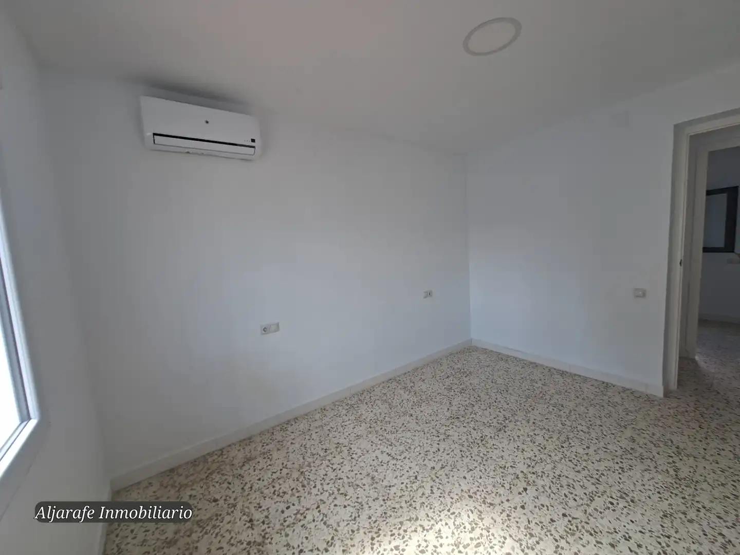 Casa a schiera con terrazza in vendita a Calle de San Fernando 47, imagen 22