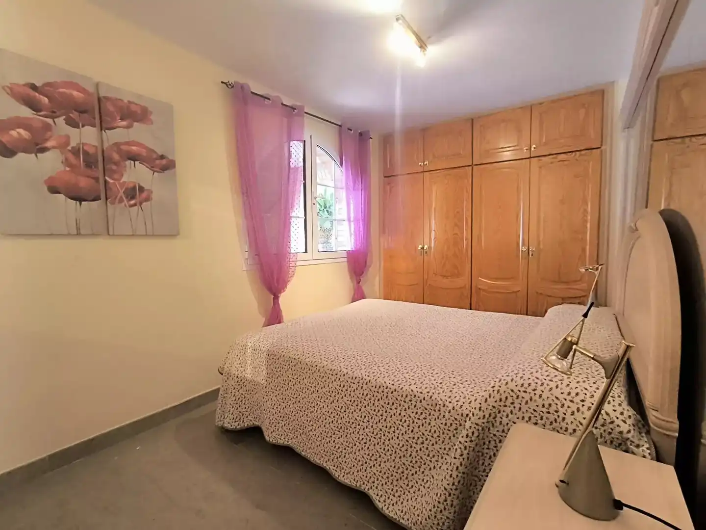 Chalet con piscina en venta en Mas Altaba - El Molí, imagen 21