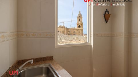 Piso en venta frente al museo Picasso, immagine 3