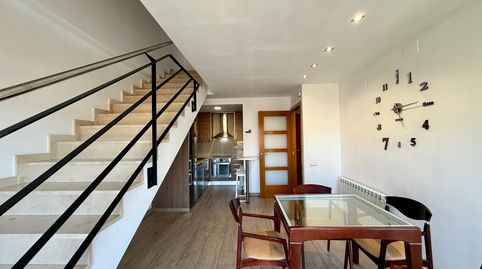 Foto 5 de Dúplex en venda a Carrer de Guipúscoa, Torre-Sana, Terrassa