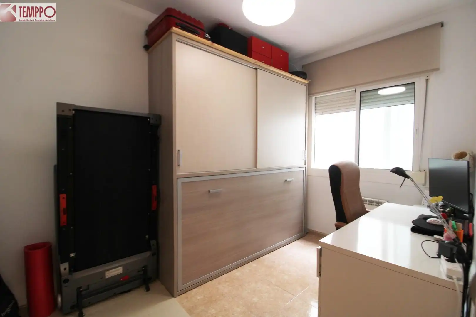 Penthouse zum Verkauf in El Tancat - Mas d'en Gual, imagen 28