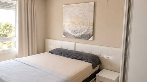 Photo 5 of Flat for sale in Calle França, Cabanes, Castellón