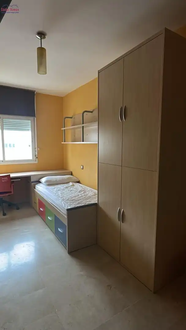 Wohnung mit Aufzug zum Verkauf in Astilleros - La Paz  - Loreto - El Corte Inglés, imagen 14