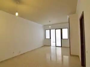 Appartamento con terrazza in vendita a Calle Colmenares 4, imagen 31