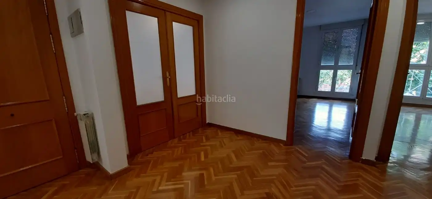 Pis amb ascensor de lloguer a Calle de Alcalá 614, imagen 10