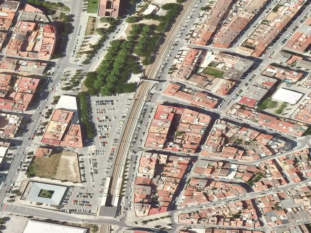 Flat for sale in ARAGO 34, imagen 2
