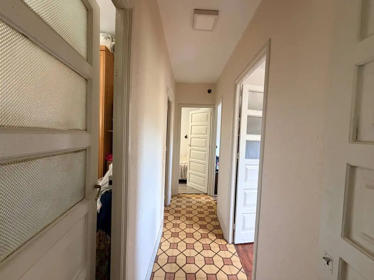Haus mit Garten zum Verkauf in Barrio Fervedoir, imagen 11