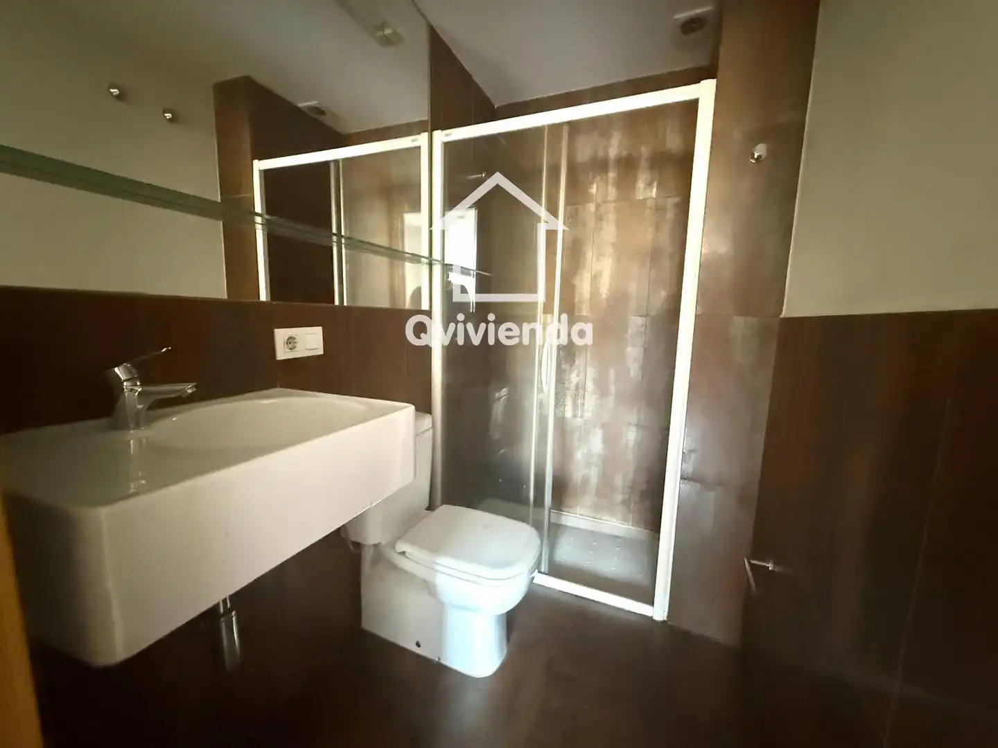 Buildings for sale in Bergueda del, Ca n'Oriac
