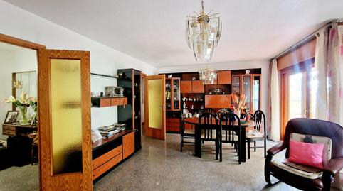 Foto 2 de Piso en venta en Delicias, Águilas