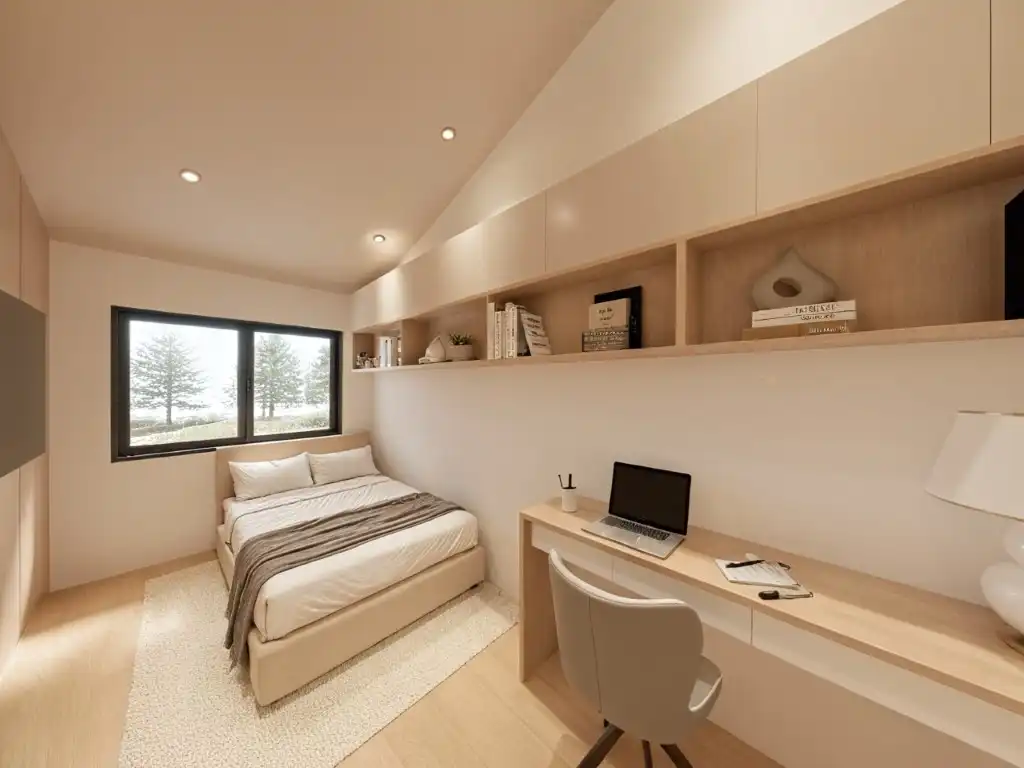 Terreny residencial en venda a Carrer Berguedà, imagen 9
