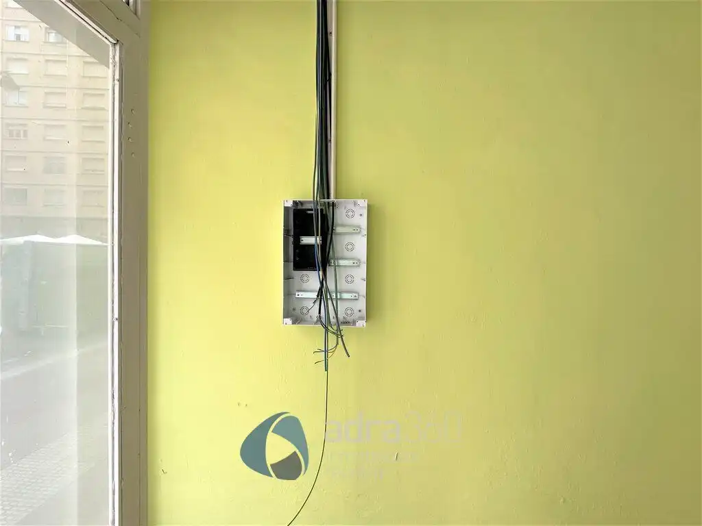 Local comercial en alquiler en Huesca, imagen 7