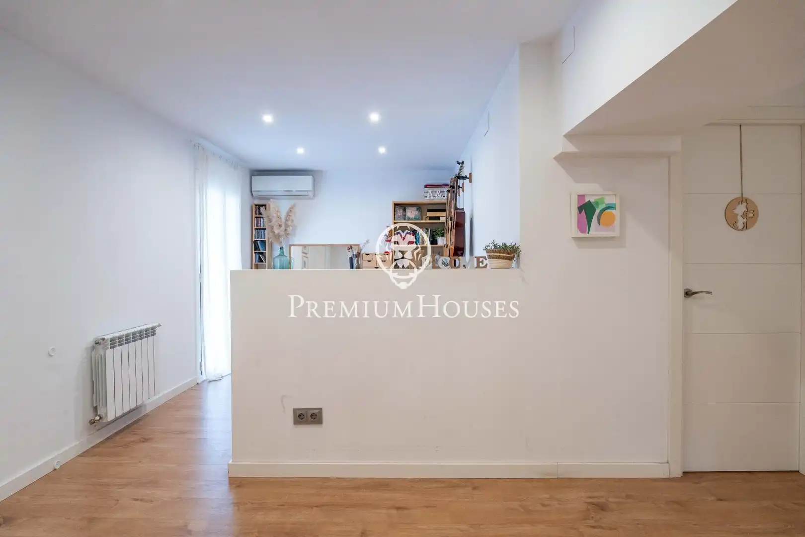 Appartement avec ascenseur à vendre à Eixample, imagen 21