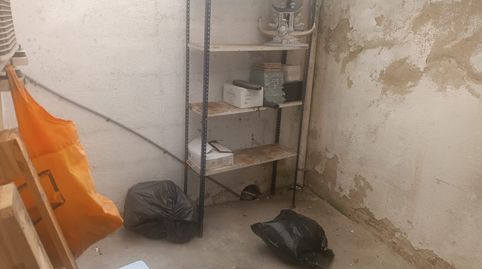 Foto 4 von Geschaftsraum zur Miete in Santa Coloma de Farners, Girona